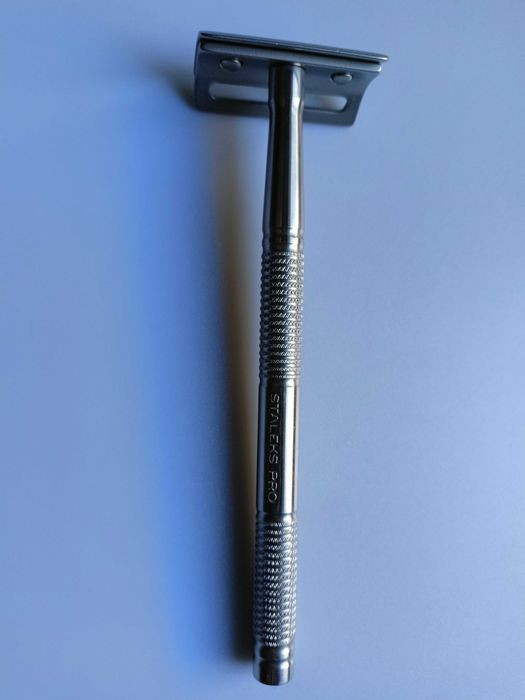 Станок педикюрний Staleks Pro Expert 10 Type 1