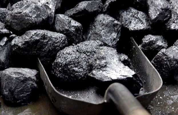 Вугілля брикети пелети для автономного опалення