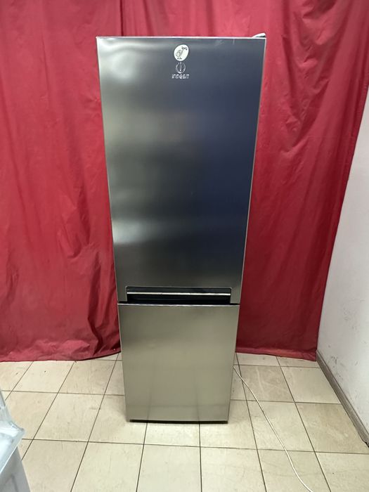 Холодильник Indesit 185/60/60