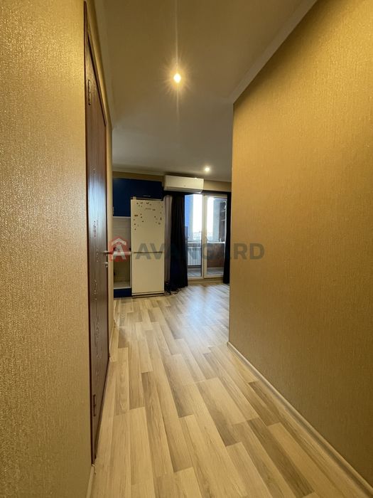 Ремонт, Мебель, Техника, р-н проспекта Б. Хмельницкого 27000$