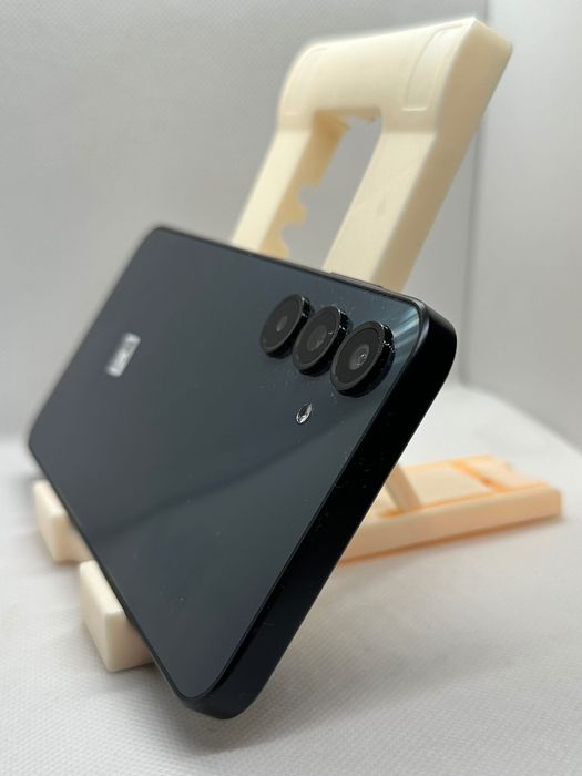 Samsung Galaxy A16 4/128GB Black