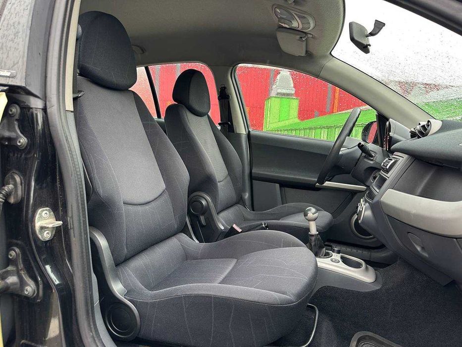 Smart ForFour 1.1 Бензин МКПП  2004 Розстрочка/Обмін/Кредит/Лізинг