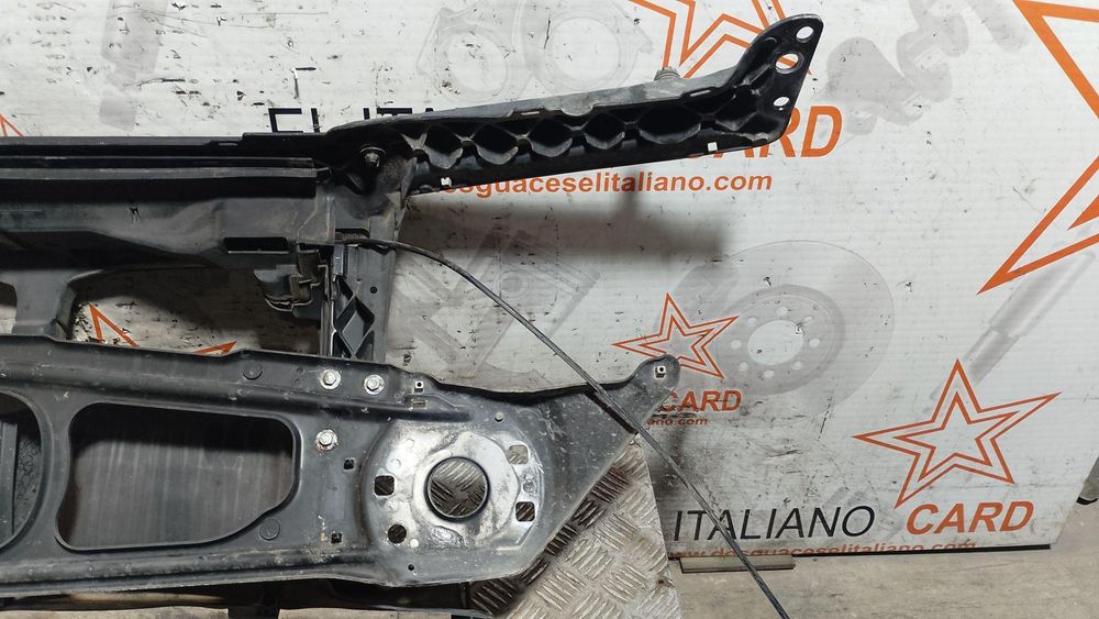 Painel Frontal Bmw Serie 3