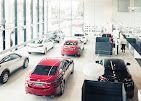 business-site-gallery-photo