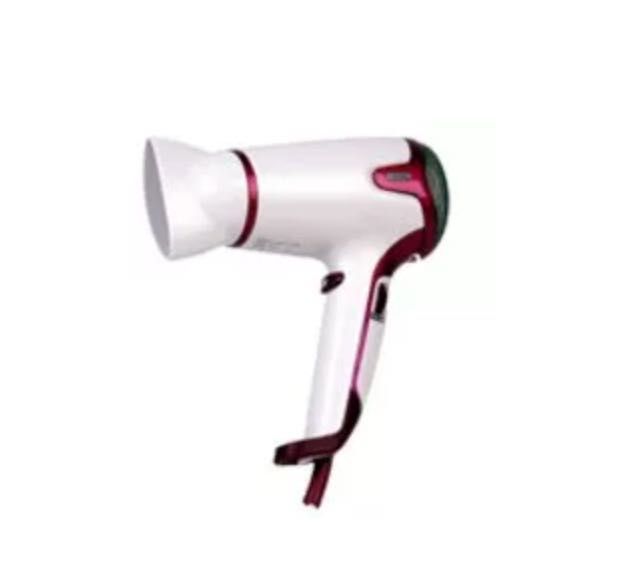 Фен Rowenta Moveling