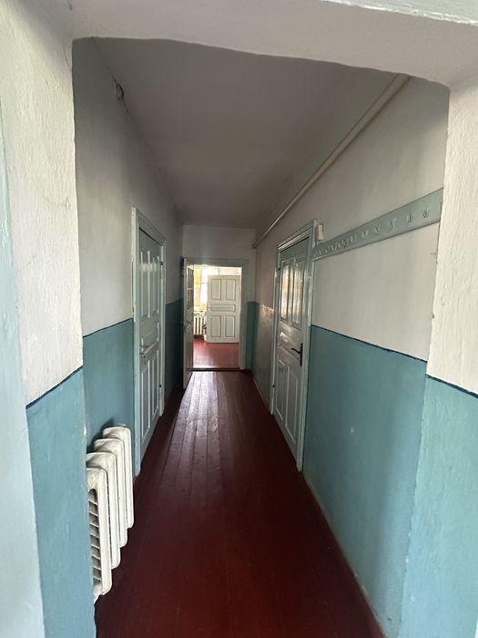 Дом по адресу ул. Приморская (площадь 90 м²) - Atlanta.ua - фото 6