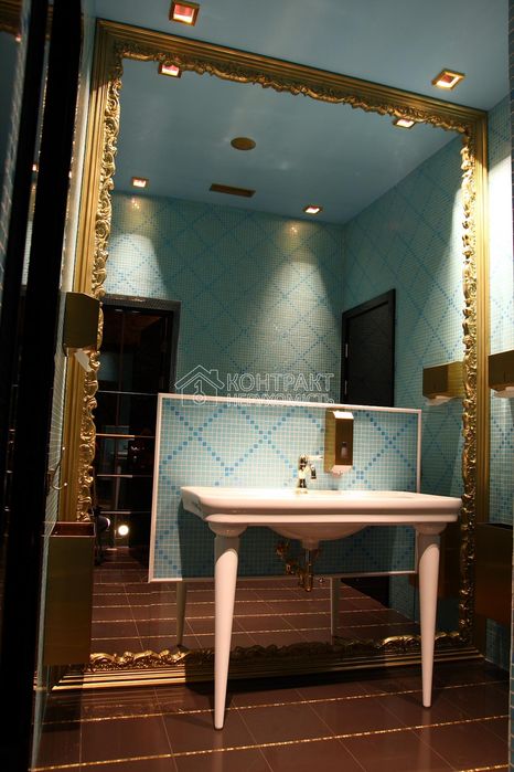 Продам ресторан у центрі Харкова