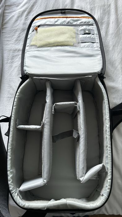 Lowepro Photo Classic BP 300 AW