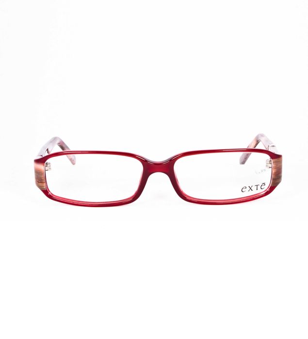 Coach новая оправа Оригинал распродажа