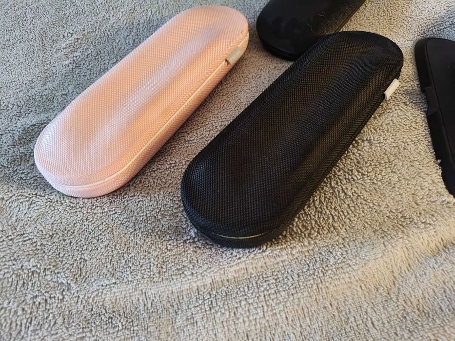 Etui ładujące Philips Sonicare