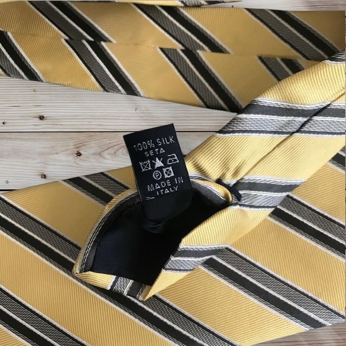 Краватки Profuomo