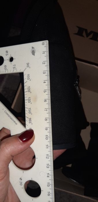 Продам ботфорди.