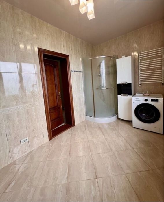 Продається будинок в передмісті Тернополя