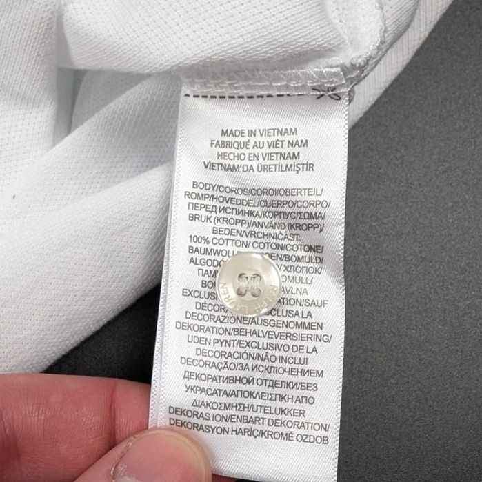 Поло ralph lauren, футболка ralph lauren, футболка поло RL