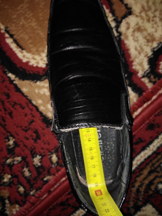 29-31 розмір туфлі кеди кросівки