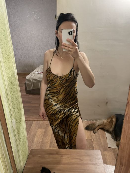 Платья по 200грн