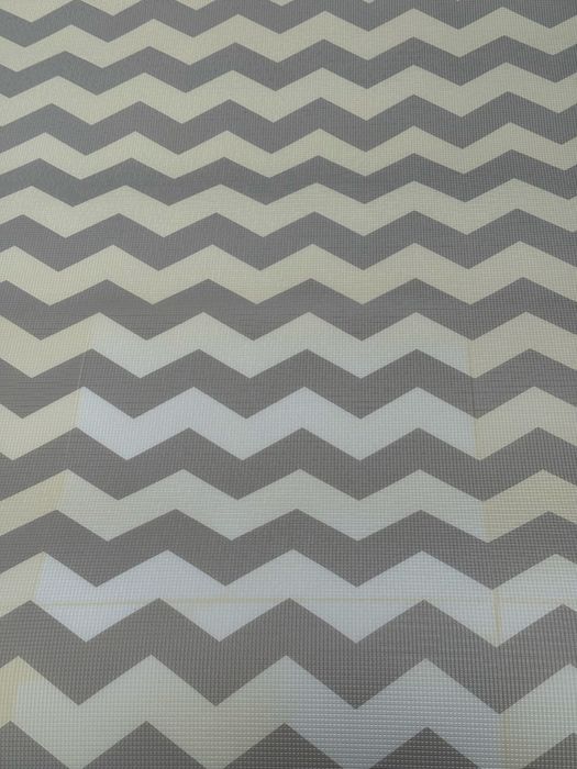 Mata piankowa 2 cm gruba 180×150cm Mamabrum