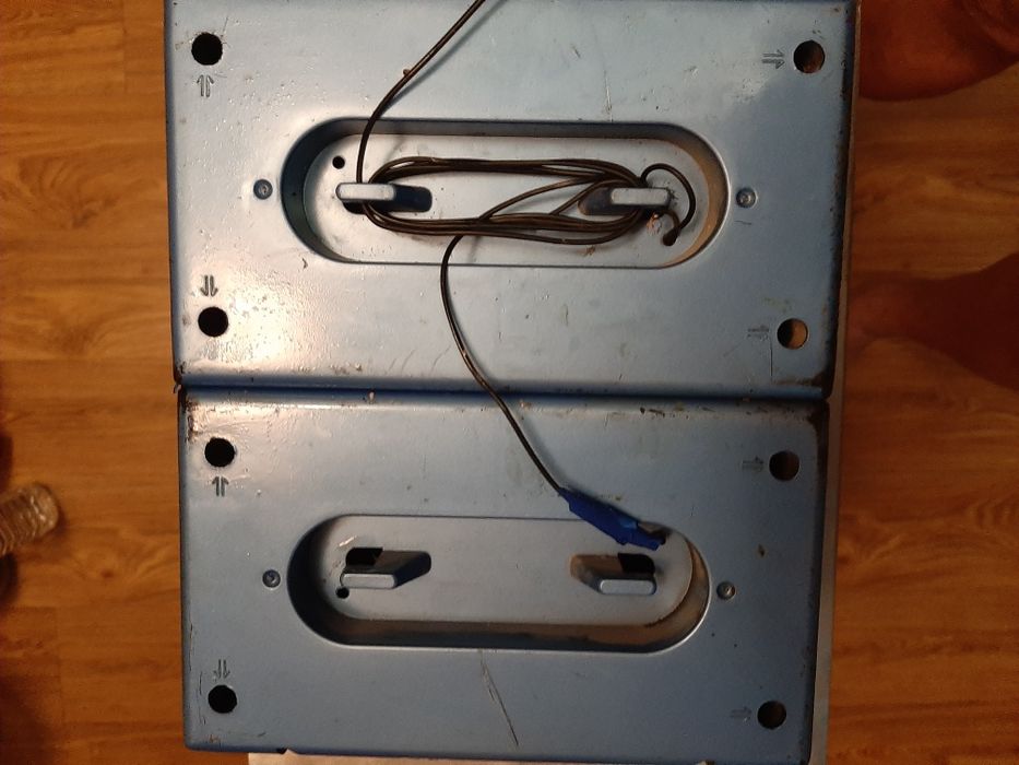 Колонки музыкальные