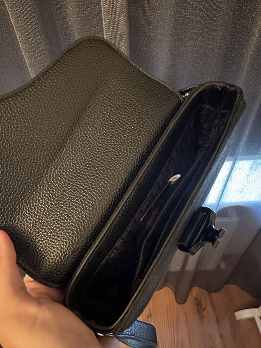 сумка christian dior