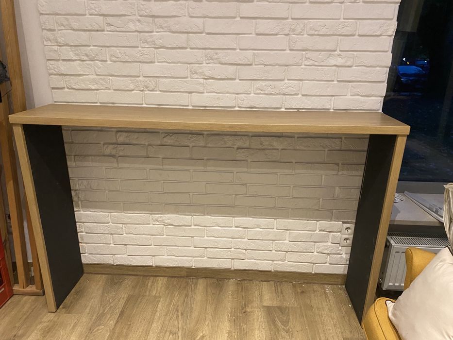 Lada barowa/bar sprzedam