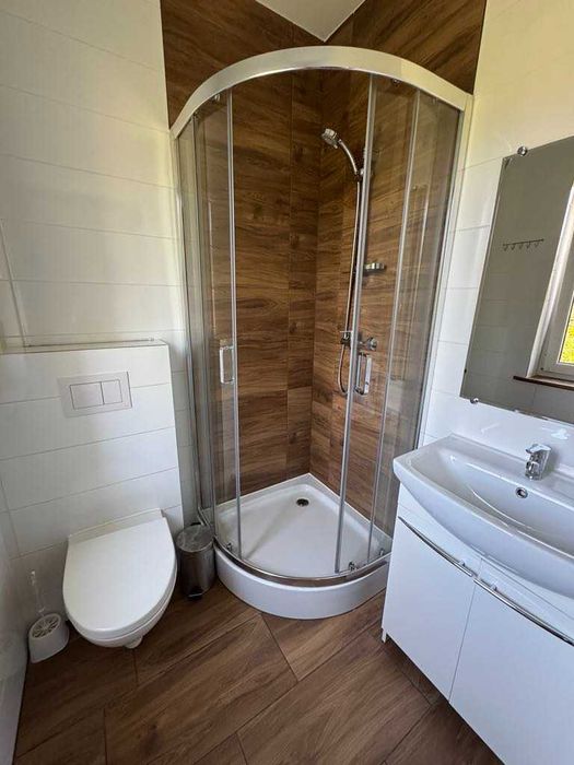 Pokoje, noclegi, kwatery pracownicze, zakwaterowanie