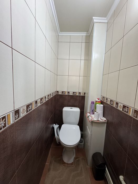 Продам 2-кімнатну квартиру в Яворові