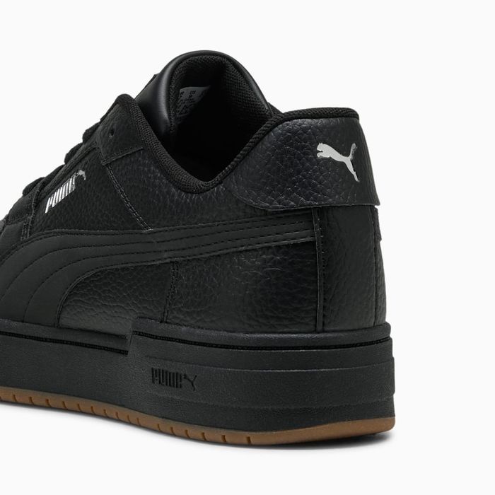 Кросівки Puma CA Pro Lights.Розмір 46