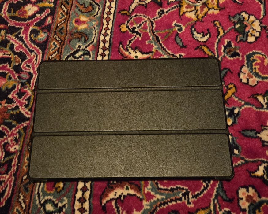 Samsung Galaxy Tab S7+