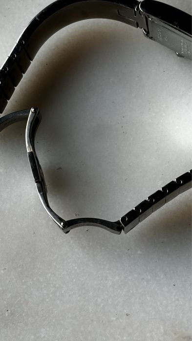 Relógio Tissot 1853 para mulher