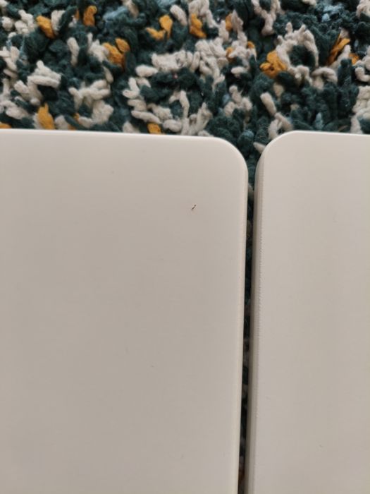 Drzwi do szafki stuva IKEA