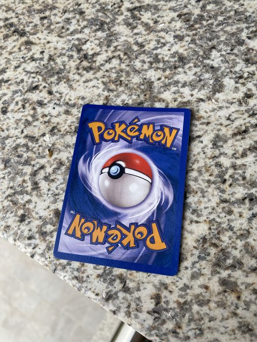 carta pokemon - Genesect V