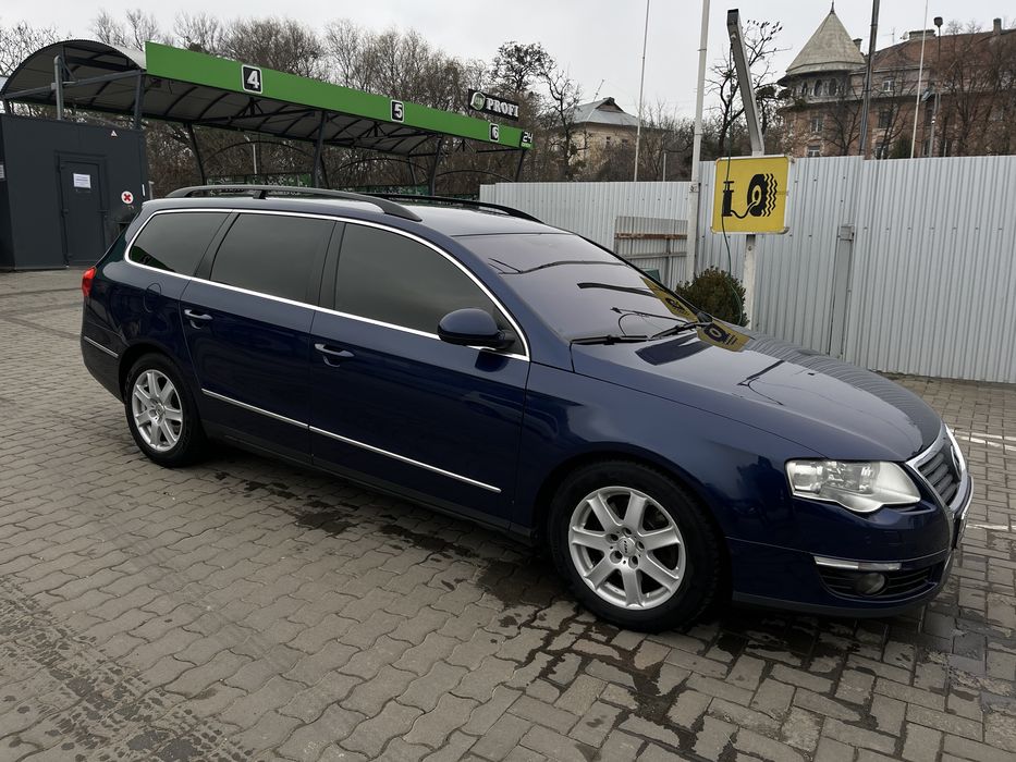 Продам або Обміняю 2.0 дизель на автоматі