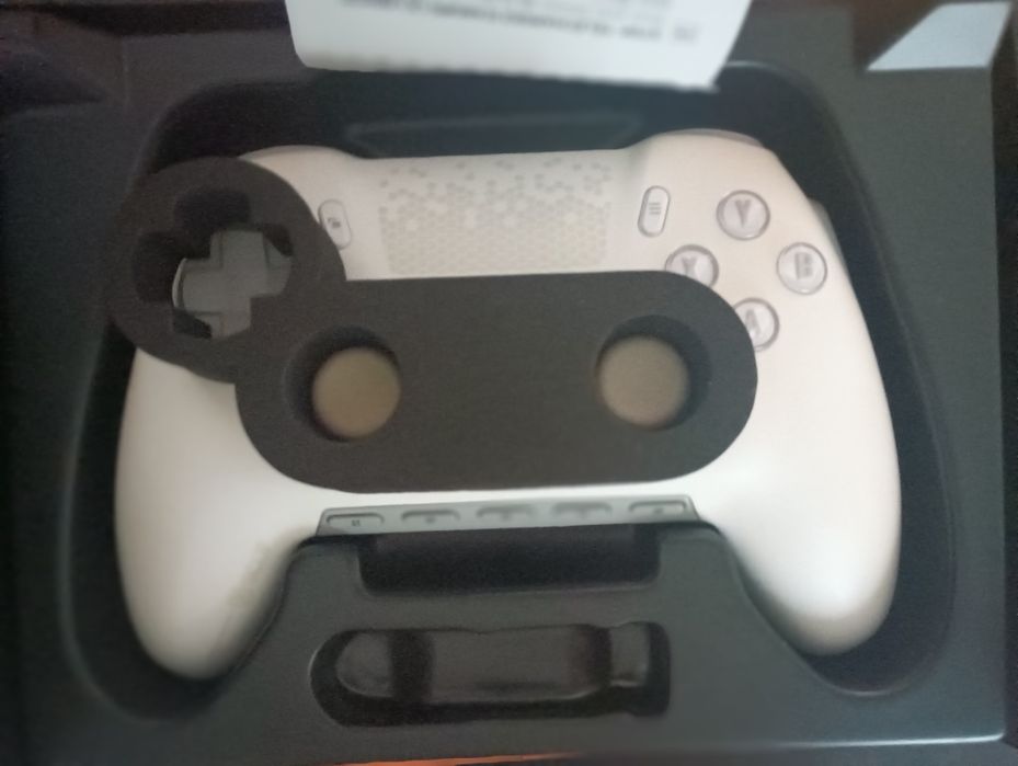 Scuf Envision Pro Controller64564038904961121