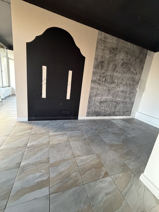 Комерційне приміщення зі світлом! ЖК Севен завжди є світло!