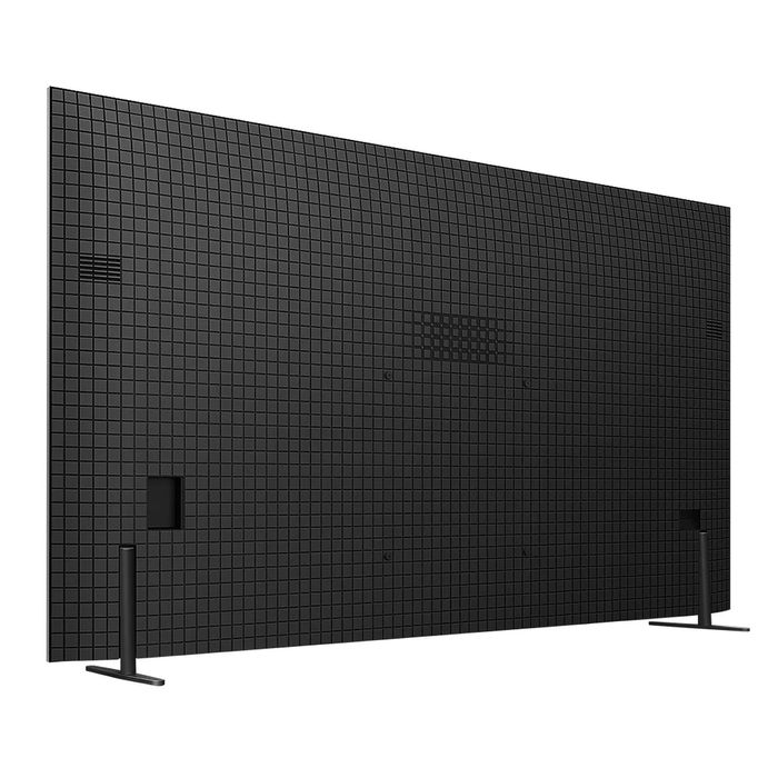 Телевизор SONY K-55XR8A