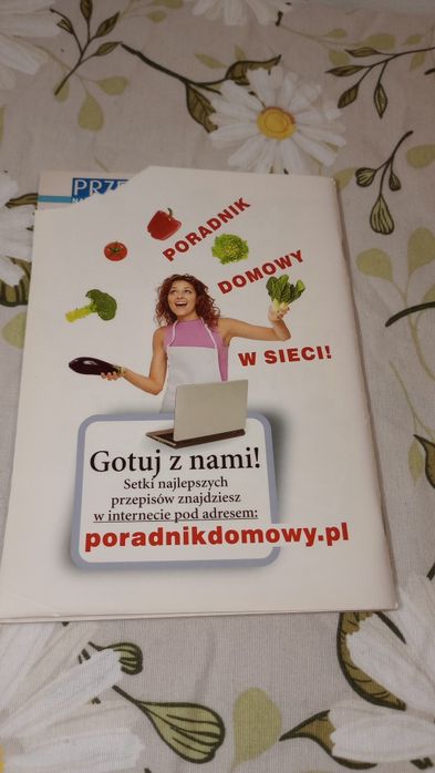 Tanie gotowanie. Jak urządzić przyjęcie małym kosztem.