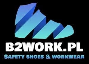 Spodnie Robocze Snickers 6314 Canvas z Wzmocnieniami Cordura