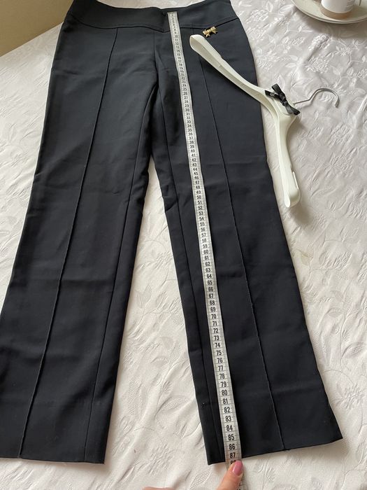 Брюки бриджі бриджи VDP vdp Італія оригінал р40