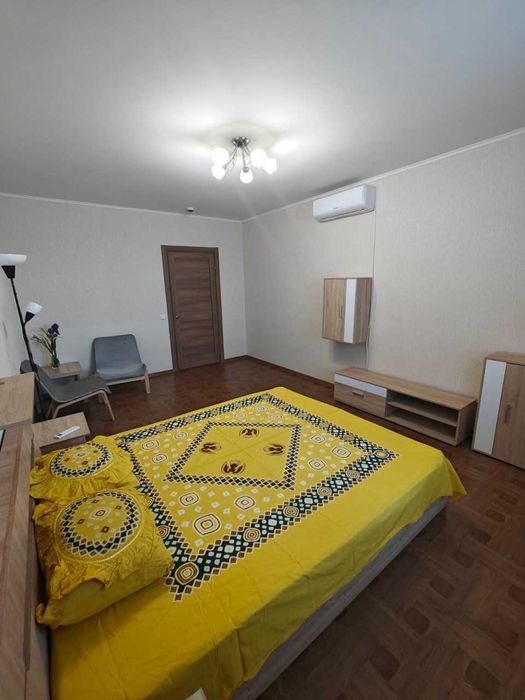 Продаж 1 кімнатної квартири вул.Ревуцького 54, ЖК Ревуцький