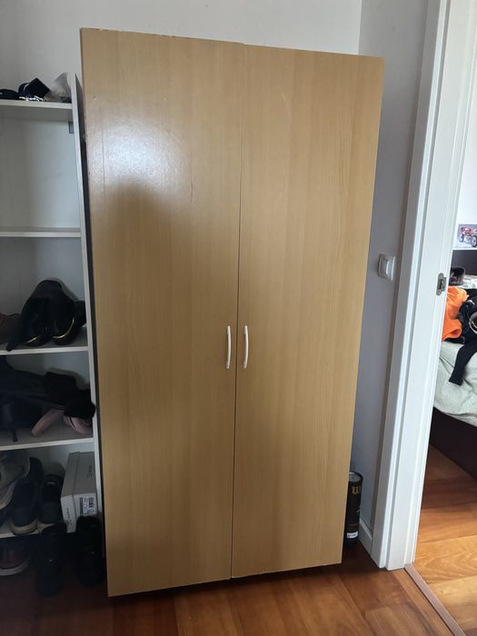 Armario/roupeiro