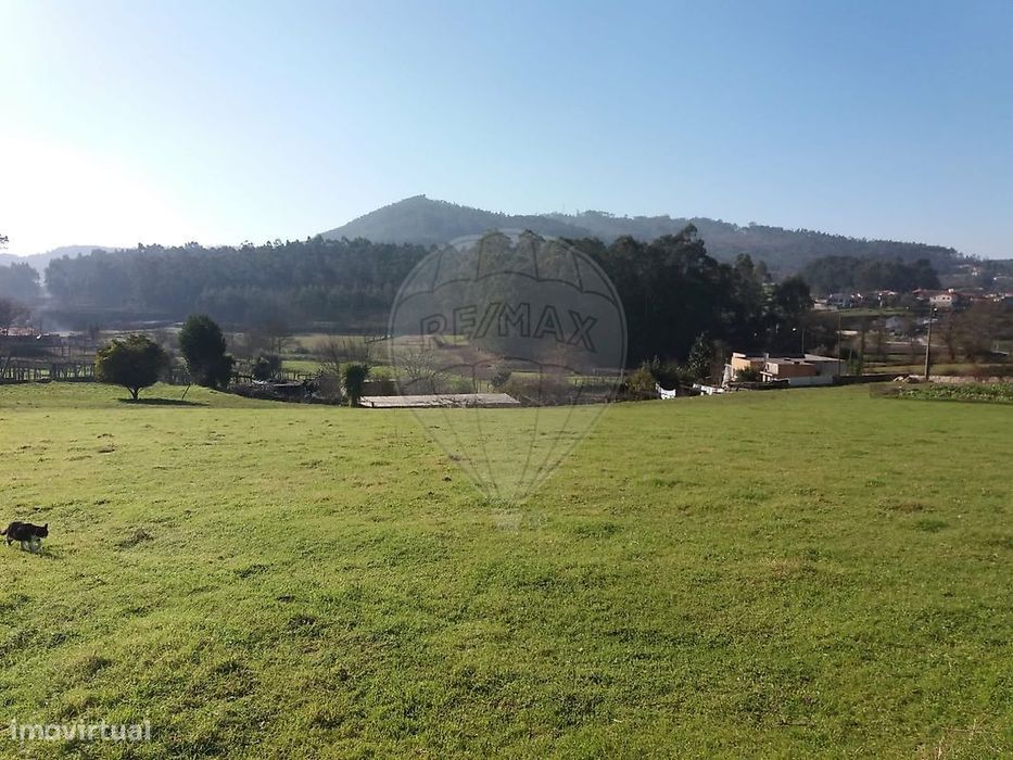 Terreno  para venda