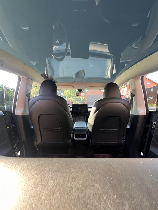 Продам авто Tesla  Y, тесла У