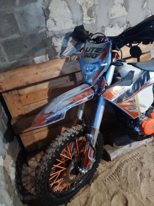 продам kovi lite 300