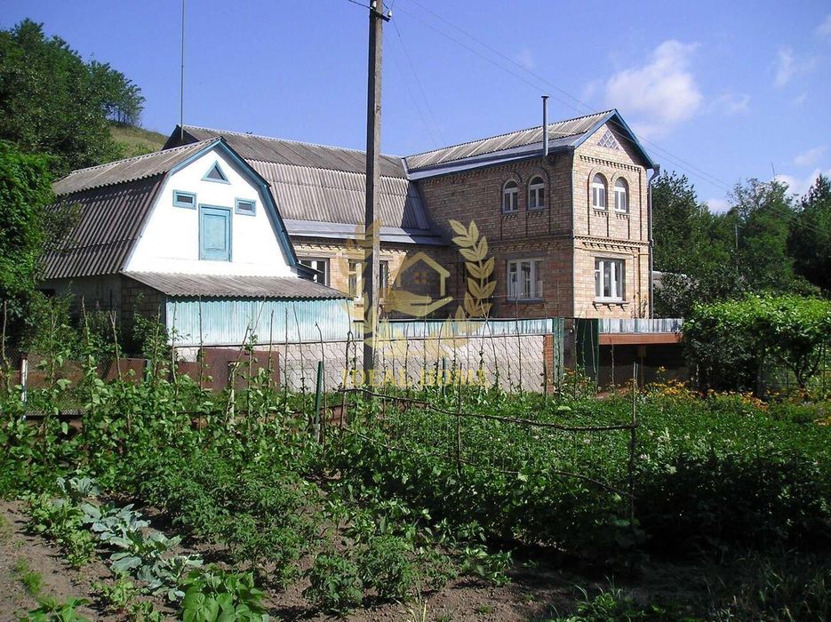 Продам будинок в Василькові