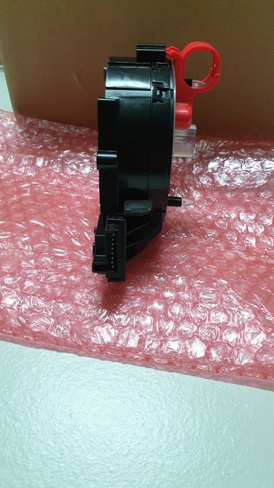 Fita Airbag VW Passat Golf 5 6 Jetta Tiguan Skoda Octavia