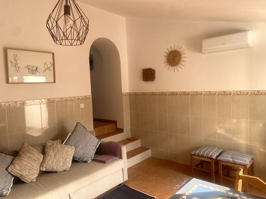 casa para arrendar