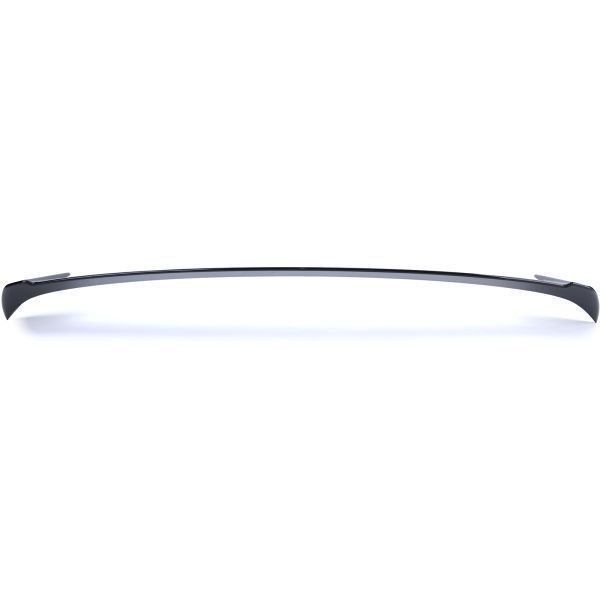 Aileron Bmw Série 1 E81 E87 (2004 a 2012)