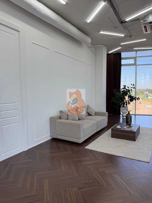 Чудова інвестиція з готовим доходом!