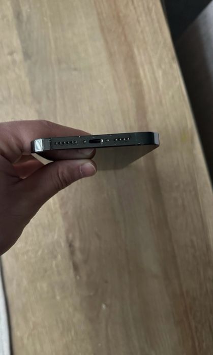 iPhone 13 Pro Max 128GB