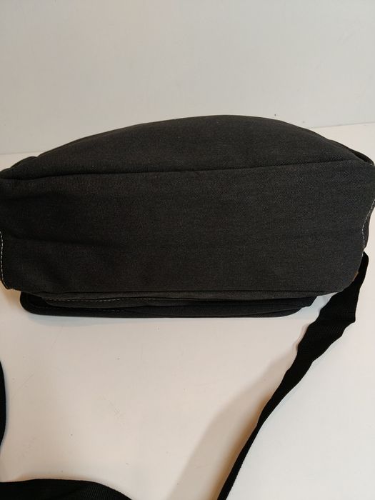 Torba na ramię super